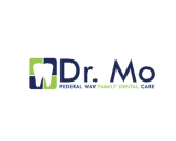 /public/logoimage/1602131029Mo Federal_Mo Federal copy 2.png